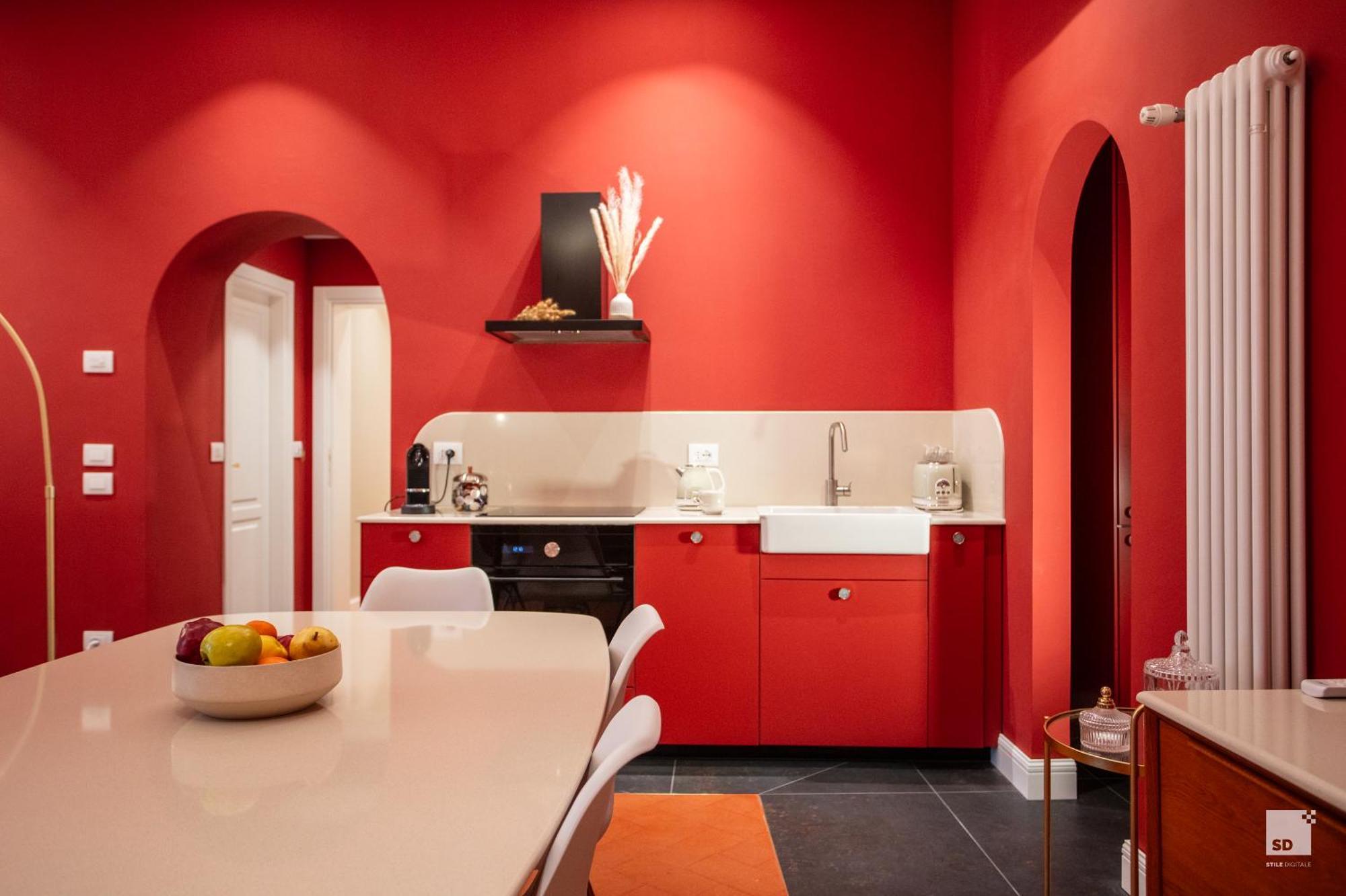 Marchesana Luxury Apartment Bologna Ngoại thất bức ảnh