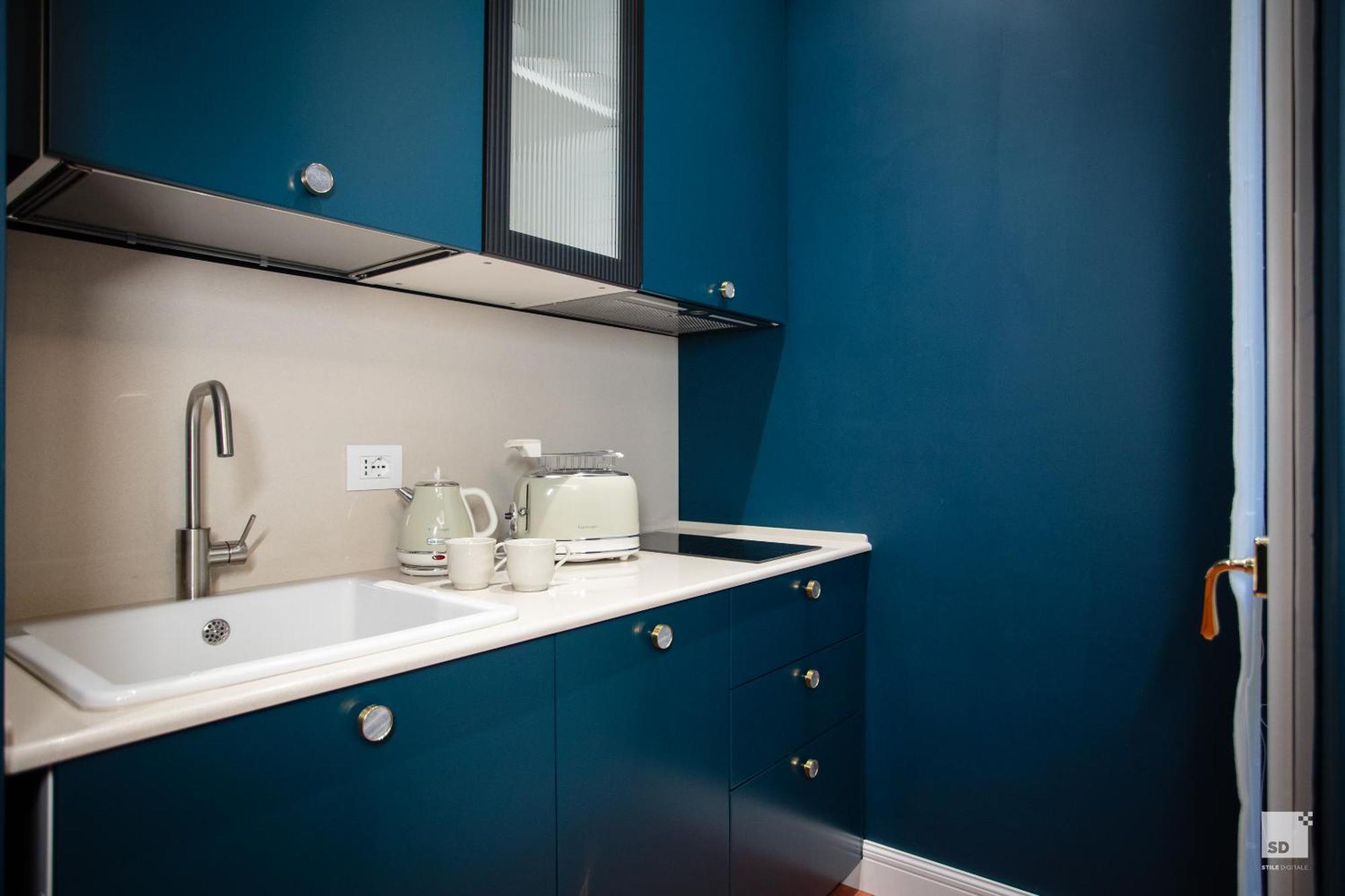 Marchesana Luxury Apartment Bologna Ngoại thất bức ảnh